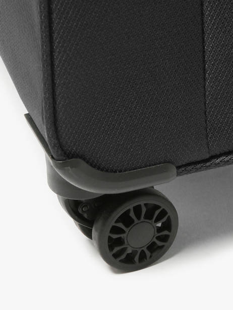 Lot De Valises Sun Travel Noir sun 13269LOT vue secondaire 6