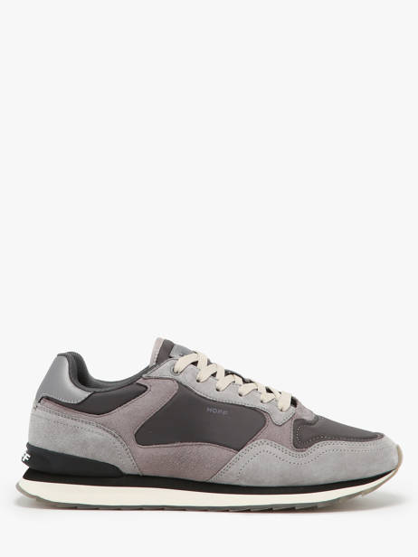 Sneakers City Berlin Hoff Gris men 22402604