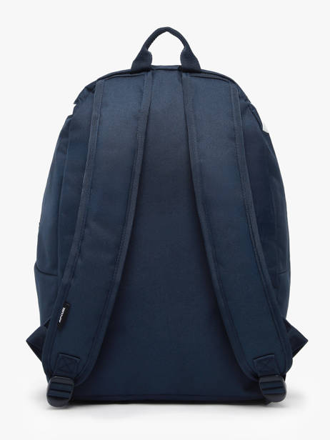Sac à Dos 2 Compartiments Rip curl Bleu brand 176MBA vue secondaire 4