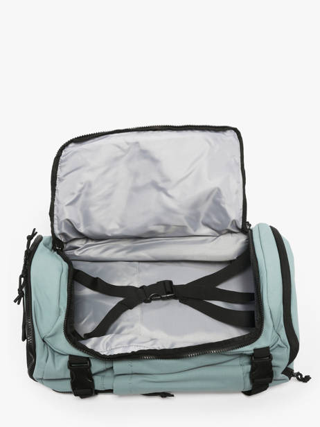 Sac De Voyage Cabine Sac à Dos Blast Bagsmart Bleu blast 301094A vue secondaire 2