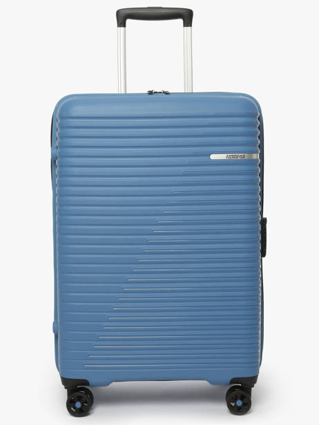 Valise Rigide Liftoff American tourister Bleu liftoff 152516