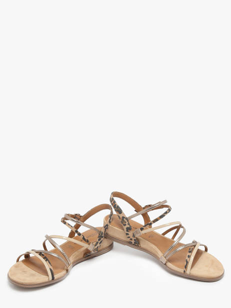 Sandales Tamaris Beige women 42 vue secondaire 2