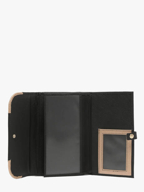 Tout-en-un Bahia Cuir Hexagona bahia 688261 vue secondaire 3