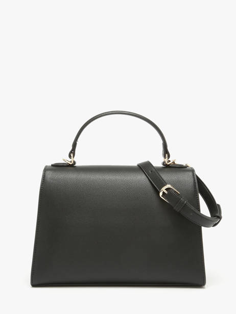 Sac Bandoulière Fae Re Valentino Noir fae re VBS9AD37 vue secondaire 3