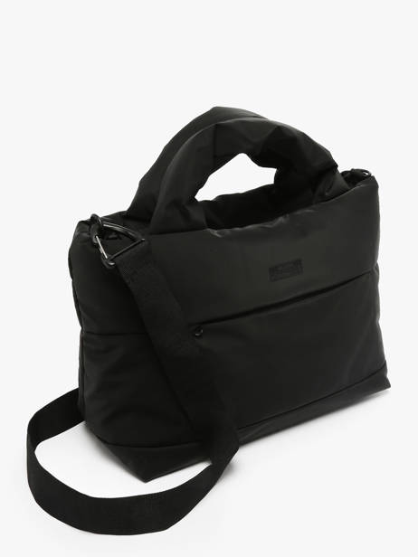 Sac Porté Main Accessoire Nylon Ucon acrobatics Noir accessoire S vue secondaire 2