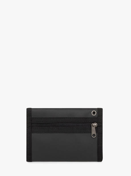 Portefeuille Eastpak Noir tarp K372TAR vue secondaire 2