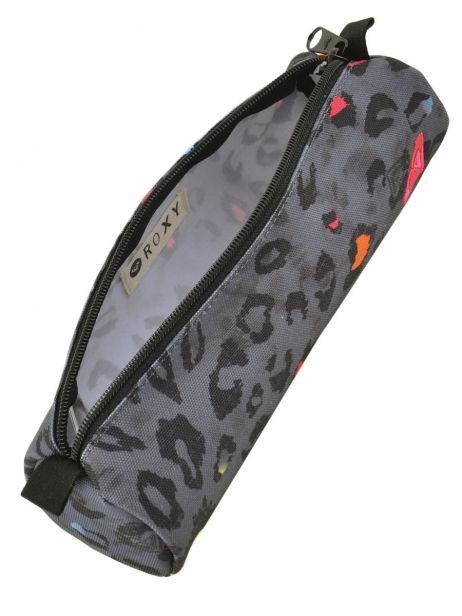 Trousse School Supplies Roxy school supplies ERJAA319 vue secondaire 4
