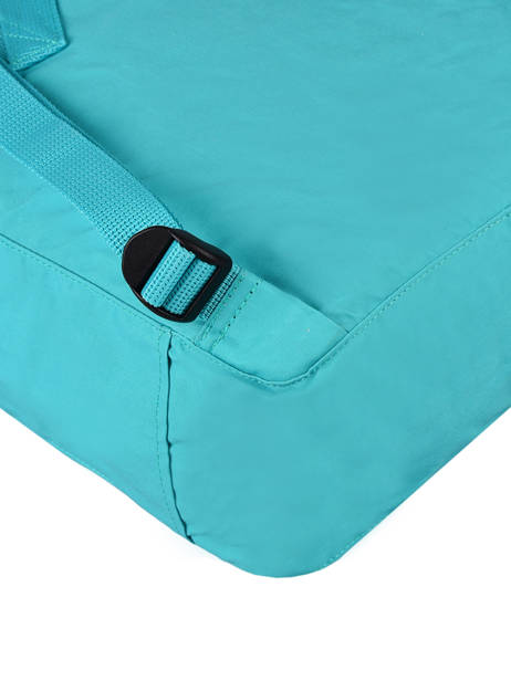 Sac à Dos Kånken 1 Compartiment Fjallraven kanken 23510 vue secondaire 2