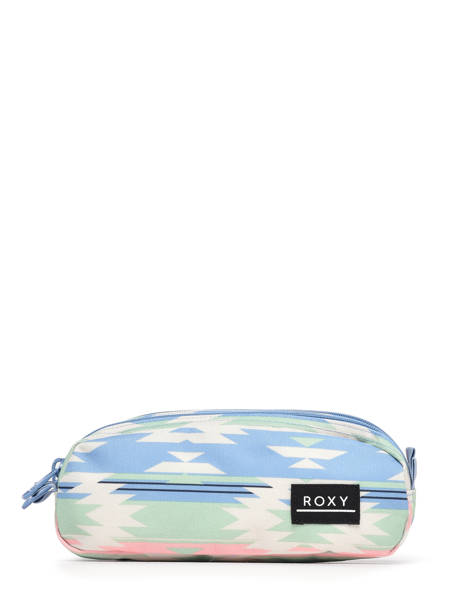 Trousse Back To School Roxy back to school RJAA4051