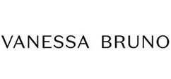VANESSA BRUNO